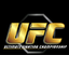 UFC sues Ubisoft over 'Fighters Uncaged' UFC sues Ubisoft over 'Fighters Uncaged'